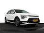 Kia Niro Hybrid 1.6 GDi DynamicLine - Automaat - Trekhaak - Cruise control - Achteruitrij camera - Navigatie