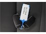 Kia Niro Hybrid 1.6 GDi DynamicLine - Automaat - Trekhaak - Cruise control - Achteruitrij camera - Navigatie