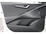 Kia Niro Hybrid 1.6 GDi DynamicLine - Automaat - Trekhaak - Cruise control - Achteruitrij camera - Navigatie