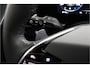 Kia Niro Hybrid 1.6 GDi DynamicLine - Automaat - Trekhaak - Cruise control - Achteruitrij camera - Navigatie