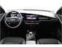Kia Niro Hybrid 1.6 GDi DynamicLine - Automaat - Trekhaak - Cruise control - Achteruitrij camera - Navigatie