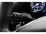 Kia Niro Hybrid 1.6 GDi DynamicLine - Automaat - Trekhaak - Cruise control - Achteruitrij camera - Navigatie