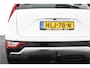 Kia Niro Hybrid 1.6 GDi DynamicLine - Automaat - Trekhaak - Cruise control - Achteruitrij camera - Navigatie
