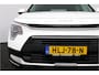 Kia Niro Hybrid 1.6 GDi DynamicLine - Automaat - Trekhaak - Cruise control - Achteruitrij camera - Navigatie