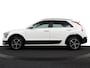 Kia Niro Hybrid 1.6 GDi DynamicLine - Automaat - Trekhaak - Cruise control - Achteruitrij camera - Navigatie