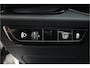 Kia Niro Hybrid 1.6 GDi DynamicLine - Automaat - Trekhaak - Cruise control - Achteruitrij camera - Navigatie