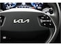 Kia Niro Hybrid 1.6 GDi DynamicLine - Automaat - Trekhaak - Cruise control - Achteruitrij camera - Navigatie
