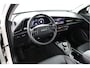 Kia Niro Hybrid 1.6 GDi DynamicLine - Automaat - Trekhaak - Cruise control - Achteruitrij camera - Navigatie