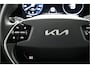 Kia Niro Hybrid 1.6 GDi DynamicLine - Automaat - Trekhaak - Cruise control - Achteruitrij camera - Navigatie
