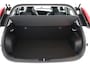 Kia Niro Hybrid 1.6 GDi DynamicLine - Automaat - Trekhaak - Cruise control - Achteruitrij camera - Navigatie