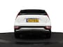 Kia Niro Hybrid 1.6 GDi DynamicLine - Automaat - Trekhaak - Cruise control - Achteruitrij camera - Navigatie