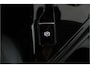 Kia Niro Hybrid 1.6 GDi DynamicLine - Automaat - Trekhaak - Cruise control - Achteruitrij camera - Navigatie