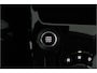 Kia Niro Hybrid 1.6 GDi DynamicLine - Automaat - Trekhaak - Cruise control - Achteruitrij camera - Navigatie