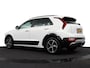Kia Niro Hybrid 1.6 GDi DynamicLine - Automaat - Trekhaak - Cruise control - Achteruitrij camera - Navigatie