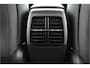 Kia Niro Hybrid 1.6 GDi DynamicLine - Automaat - Trekhaak - Cruise control - Achteruitrij camera - Navigatie
