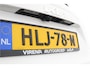 Kia Niro Hybrid 1.6 GDi DynamicLine - Automaat - Trekhaak - Cruise control - Achteruitrij camera - Navigatie