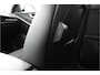 Kia Niro Hybrid 1.6 GDi DynamicLine - Automaat - Trekhaak - Cruise control - Achteruitrij camera - Navigatie