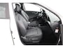 Kia Niro Hybrid 1.6 GDi DynamicLine - Automaat - Trekhaak - Cruise control - Achteruitrij camera - Navigatie