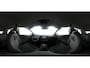 Kia Niro Hybrid 1.6 GDi DynamicLine - Automaat - Trekhaak - Cruise control - Achteruitrij camera - Navigatie
