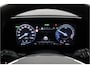 Kia Niro Hybrid 1.6 GDi DynamicLine - Automaat - Trekhaak - Cruise control - Achteruitrij camera - Navigatie