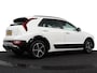 Kia Niro Hybrid 1.6 GDi DynamicLine - Automaat - Trekhaak - Cruise control - Achteruitrij camera - Navigatie