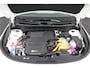 Kia Niro Hybrid 1.6 GDi DynamicLine - Automaat - Trekhaak - Cruise control - Achteruitrij camera - Navigatie