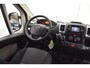Fiat Ducato FIAT CNG L3h2 Lift 3x Rollstuhl-bus Oder 9 Sitzplätze Netto Excl vat
