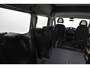 Fiat Ducato FIAT CNG L3h2 Lift 3x Rollstuhl-bus Oder 9 Sitzplätze Netto Excl vat