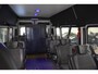 Fiat Ducato FIAT CNG L3h2 Lift 3x Rollstuhl-bus Oder 9 Sitzplätze Netto Excl vat