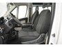 Fiat Ducato FIAT CNG L3h2 Lift 3x Rollstuhl-bus Oder 9 Sitzplätze Netto Excl vat
