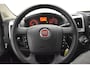 Fiat Ducato FIAT CNG L3h2 Lift 3x Rollstuhl-bus Oder 9 Sitzplätze Netto Excl vat