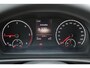 Volkswagen Caddy Cargo 2.0 TDI Comfort 16" LMV nieuw, airco, cruise control, dichte achterdeuren, parkeersensoren, multifunctioneel stuurwiel, app connect, navigatie, armleuning, dealeronderhouden, elektrisch verstelbare spiegels,