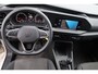 Volkswagen Caddy Cargo 2.0 TDI Comfort 16" LMV nieuw, airco, cruise control, dichte achterdeuren, parkeersensoren, multifunctioneel stuurwiel, app connect, navigatie, armleuning, dealeronderhouden, elektrisch verstelbare spiegels,