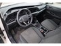 Volkswagen Caddy Cargo 2.0 TDI Comfort 16" LMV nieuw, airco, cruise control, dichte achterdeuren, parkeersensoren, multifunctioneel stuurwiel, app connect, navigatie, armleuning, dealeronderhouden, elektrisch verstelbare spiegels,
