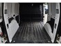 Volkswagen Caddy Cargo 2.0 TDI Comfort 16" LMV nieuw, airco, cruise control, dichte achterdeuren, parkeersensoren, multifunctioneel stuurwiel, app connect, navigatie, armleuning, dealeronderhouden, elektrisch verstelbare spiegels,