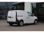 Volkswagen Caddy Cargo 2.0 TDI Comfort 16" LMV nieuw, airco, cruise control, dichte achterdeuren, parkeersensoren, multifunctioneel stuurwiel, app connect, navigatie, armleuning, dealeronderhouden, elektrisch verstelbare spiegels,