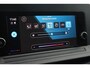 Volkswagen Caddy Cargo 2.0 TDI Comfort 16" LMV nieuw, airco, cruise control, dichte achterdeuren, parkeersensoren, multifunctioneel stuurwiel, app connect, navigatie, armleuning, dealeronderhouden, elektrisch verstelbare spiegels,