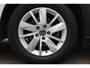 Volkswagen Caddy Cargo 2.0 TDI Comfort 16" LMV nieuw, airco, cruise control, dichte achterdeuren, parkeersensoren, multifunctioneel stuurwiel, app connect, navigatie, armleuning, dealeronderhouden, elektrisch verstelbare spiegels,