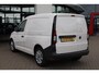 Volkswagen Caddy Cargo 2.0 TDI Comfort 16" LMV nieuw, airco, cruise control, dichte achterdeuren, parkeersensoren, multifunctioneel stuurwiel, app connect, navigatie, armleuning, dealeronderhouden, elektrisch verstelbare spiegels,