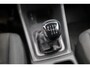 Volkswagen Caddy Cargo 2.0 TDI Comfort 16" LMV nieuw, airco, cruise control, dichte achterdeuren, parkeersensoren, multifunctioneel stuurwiel, app connect, navigatie, armleuning, dealeronderhouden, elektrisch verstelbare spiegels,