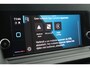 Volkswagen Caddy Cargo 2.0 TDI Comfort 16" LMV nieuw, airco, cruise control, dichte achterdeuren, parkeersensoren, multifunctioneel stuurwiel, app connect, navigatie, armleuning, dealeronderhouden, elektrisch verstelbare spiegels,