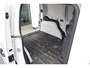 Volkswagen Caddy Cargo 2.0 TDI Comfort 16" LMV nieuw, airco, cruise control, dichte achterdeuren, parkeersensoren, multifunctioneel stuurwiel, app connect, navigatie, armleuning, dealeronderhouden, elektrisch verstelbare spiegels,