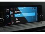Volkswagen Caddy Cargo 2.0 TDI Comfort 16" LMV nieuw, airco, cruise control, dichte achterdeuren, parkeersensoren, multifunctioneel stuurwiel, app connect, navigatie, armleuning, dealeronderhouden, elektrisch verstelbare spiegels,