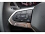 Volkswagen Caddy Cargo 2.0 TDI Comfort 16" LMV nieuw, airco, cruise control, dichte achterdeuren, parkeersensoren, multifunctioneel stuurwiel, app connect, navigatie, armleuning, dealeronderhouden, elektrisch verstelbare spiegels,