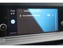 Volkswagen Caddy Cargo 2.0 TDI Comfort 16" LMV nieuw, airco, cruise control, dichte achterdeuren, parkeersensoren, multifunctioneel stuurwiel, app connect, navigatie, armleuning, dealeronderhouden, elektrisch verstelbare spiegels,