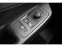 Volkswagen Caddy Cargo 2.0 TDI Comfort 16" LMV nieuw, airco, cruise control, dichte achterdeuren, parkeersensoren, multifunctioneel stuurwiel, app connect, navigatie, armleuning, dealeronderhouden, elektrisch verstelbare spiegels,