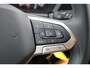 Volkswagen Caddy Cargo 2.0 TDI Comfort 16" LMV nieuw, airco, cruise control, dichte achterdeuren, parkeersensoren, multifunctioneel stuurwiel, app connect, navigatie, armleuning, dealeronderhouden, elektrisch verstelbare spiegels,