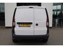 Volkswagen Caddy Cargo 2.0 TDI Comfort 16" LMV nieuw, airco, cruise control, dichte achterdeuren, parkeersensoren, multifunctioneel stuurwiel, app connect, navigatie, armleuning, dealeronderhouden, elektrisch verstelbare spiegels,
