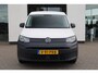 Volkswagen Caddy Cargo 2.0 TDI Comfort 16" LMV nieuw, airco, cruise control, dichte achterdeuren, parkeersensoren, multifunctioneel stuurwiel, app connect, navigatie, armleuning, dealeronderhouden, elektrisch verstelbare spiegels,