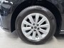 SEAT Ibiza 1.0 EcoTSI 95pk Style Business Connect
